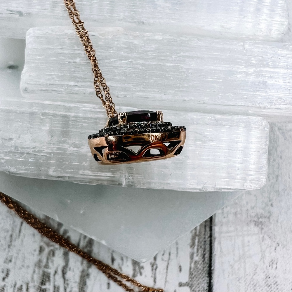 ✗ SOLD ✗ - Picture 3 of 6